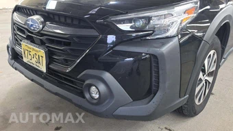 2023 Subaru Outback Premium - miniatura 30