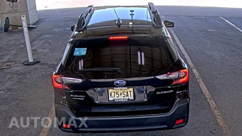 2023 Subaru Outback Premium - miniatura 5