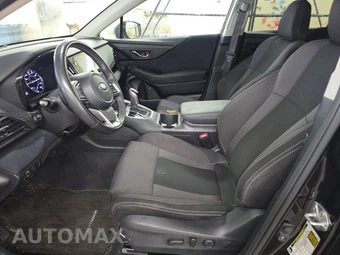 2023 Subaru Outback Premium - miniatura 7