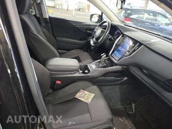 2023 Subaru Outback Premium - miniatura 8