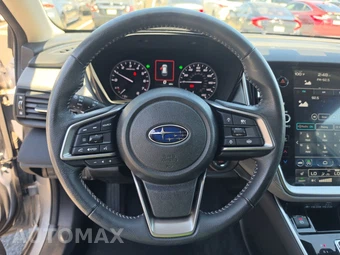 2023 Subaru Outback Premium - miniatura 10