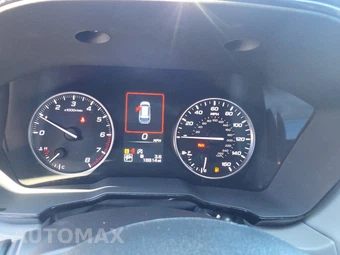2023 Subaru Outback Premium - miniatura 12