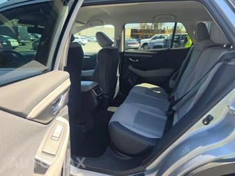 2023 Subaru Outback Premium - miniatura 13