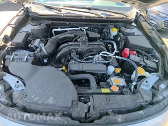 2023 Subaru Outback Premium - miniatura 15