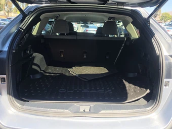 2023 Subaru Outback Premium - miniatura 16