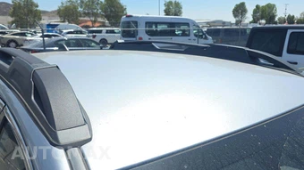 2023 Subaru Outback Premium - miniatura 17