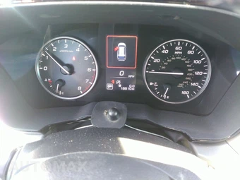 2023 Subaru Outback Premium - miniatura 19