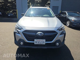 2023 Subaru Outback Premium - miniatura 2