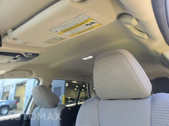 2023 Subaru Outback Premium - miniatura 22