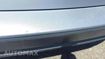 2023 Subaru Outback Premium - miniatura 23