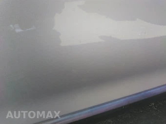 2023 Subaru Outback Premium - miniatura 25