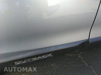 2023 Subaru Outback Premium - miniatura 26