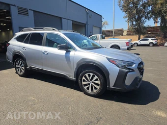 2023 Subaru Outback Premium - miniatura 3