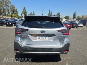 2023 Subaru Outback Premium - miniatura 5