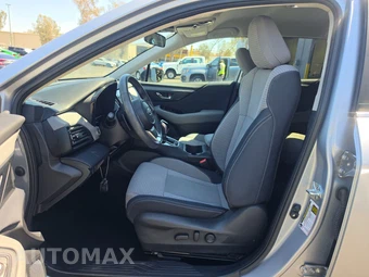 2023 Subaru Outback Premium - miniatura 7
