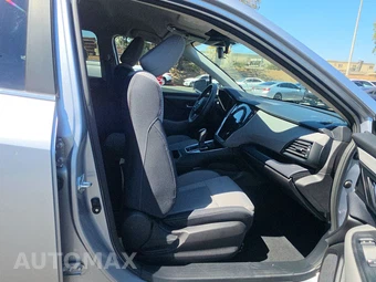 2023 Subaru Outback Premium - miniatura 8