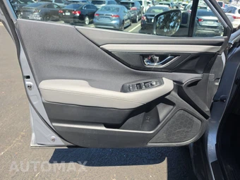 2023 Subaru Outback Premium - miniatura 9
