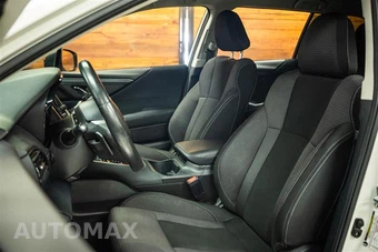 2023 Subaru Outback Premium - miniatura 10