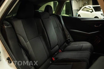 2023 Subaru Outback Premium - miniatura 12