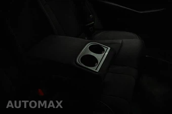 2023 Subaru Outback Premium - miniatura 13