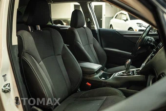 2023 Subaru Outback Premium - miniatura 15