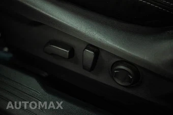 2023 Subaru Outback Premium - miniatura 17