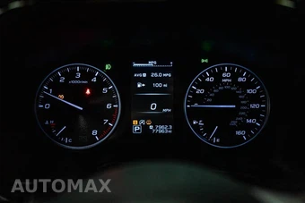 2023 Subaru Outback Premium - miniatura 18