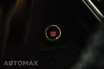 2023 Subaru Outback Premium - miniatura 19