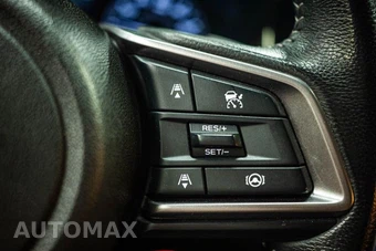 2023 Subaru Outback Premium - miniatura 20