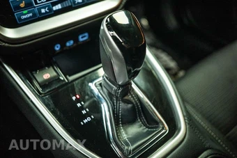 2023 Subaru Outback Premium - miniatura 22