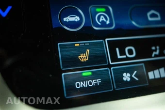2023 Subaru Outback Premium - miniatura 24
