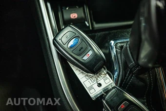 2023 Subaru Outback Premium - miniatura 25