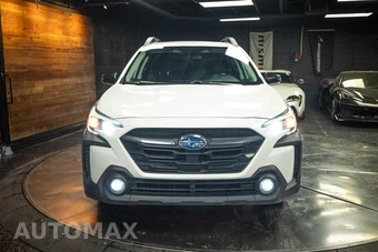 2023 Subaru Outback Premium - miniatura 4