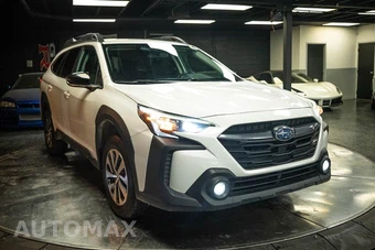 2023 Subaru Outback Premium - miniatura 5