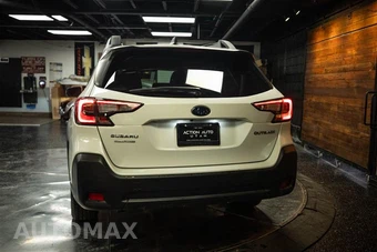 2023 Subaru Outback Premium - miniatura 6