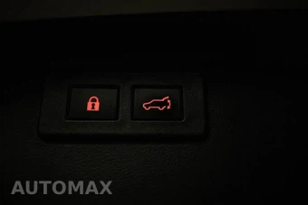 2023 Subaru Outback Premium - miniatura 8