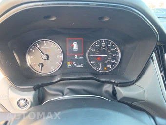 2023 Subaru Outback Premium - miniatura 12