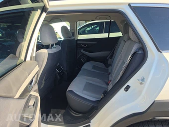 2023 Subaru Outback Premium - miniatura 13