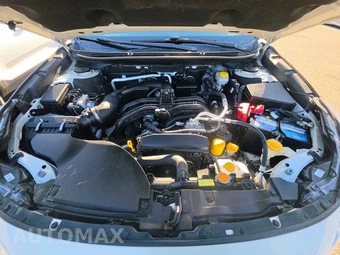 2023 Subaru Outback Premium - miniatura 15