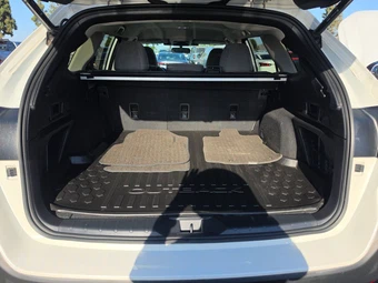 2023 Subaru Outback Premium - miniatura 16