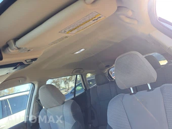 2023 Subaru Outback Premium - miniatura 17