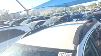 2023 Subaru Outback Premium - miniatura 19
