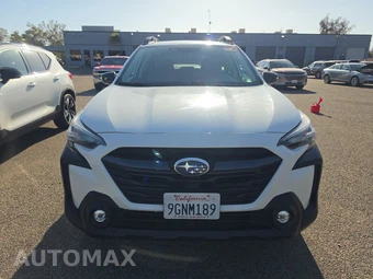 2023 Subaru Outback Premium - miniatura 2