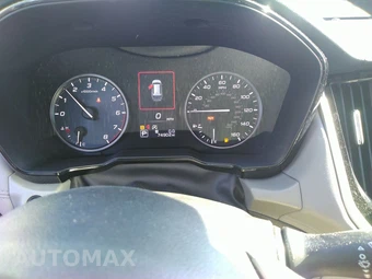 2023 Subaru Outback Premium - miniatura 21