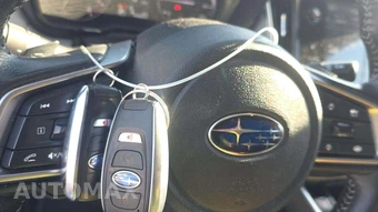 2023 Subaru Outback Premium - miniatura 22