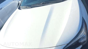 2023 Subaru Outback Premium - miniatura 26