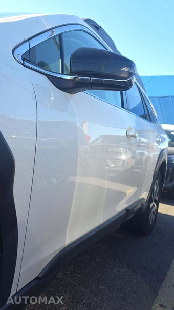2023 Subaru Outback Premium - miniatura 27