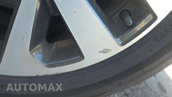 2023 Subaru Outback Premium - miniatura 29