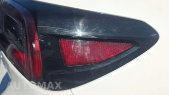2023 Subaru Outback Premium - miniatura 30