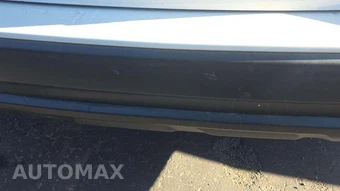 2023 Subaru Outback Premium - miniatura 31